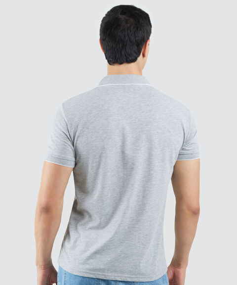 camisetas polo para hombre