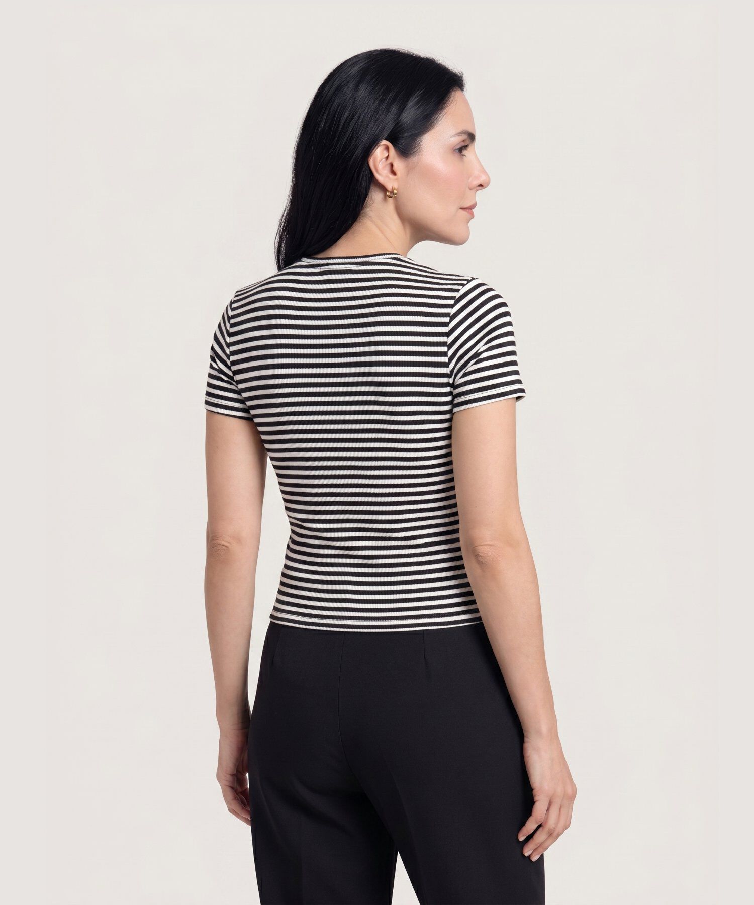 camisetas mujer