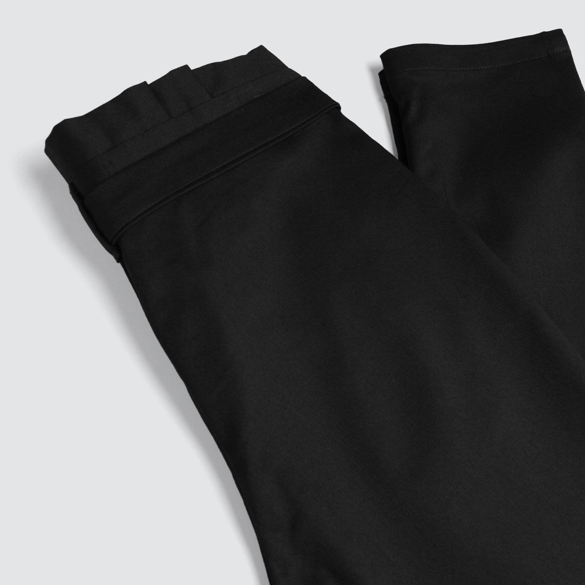 pantalon niña