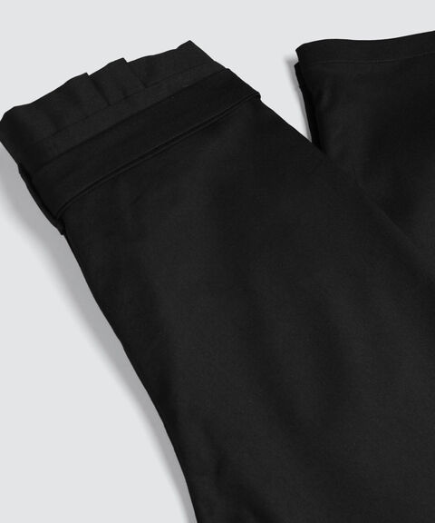 pantalon niña