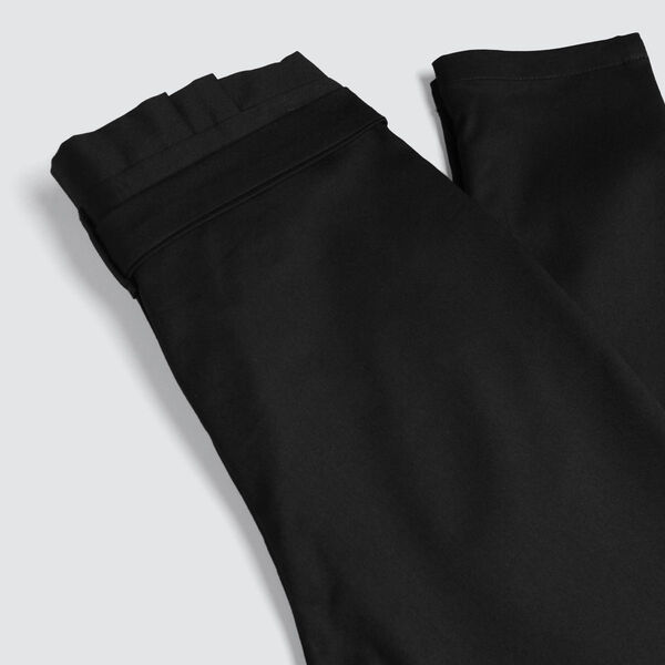 pantalon niña