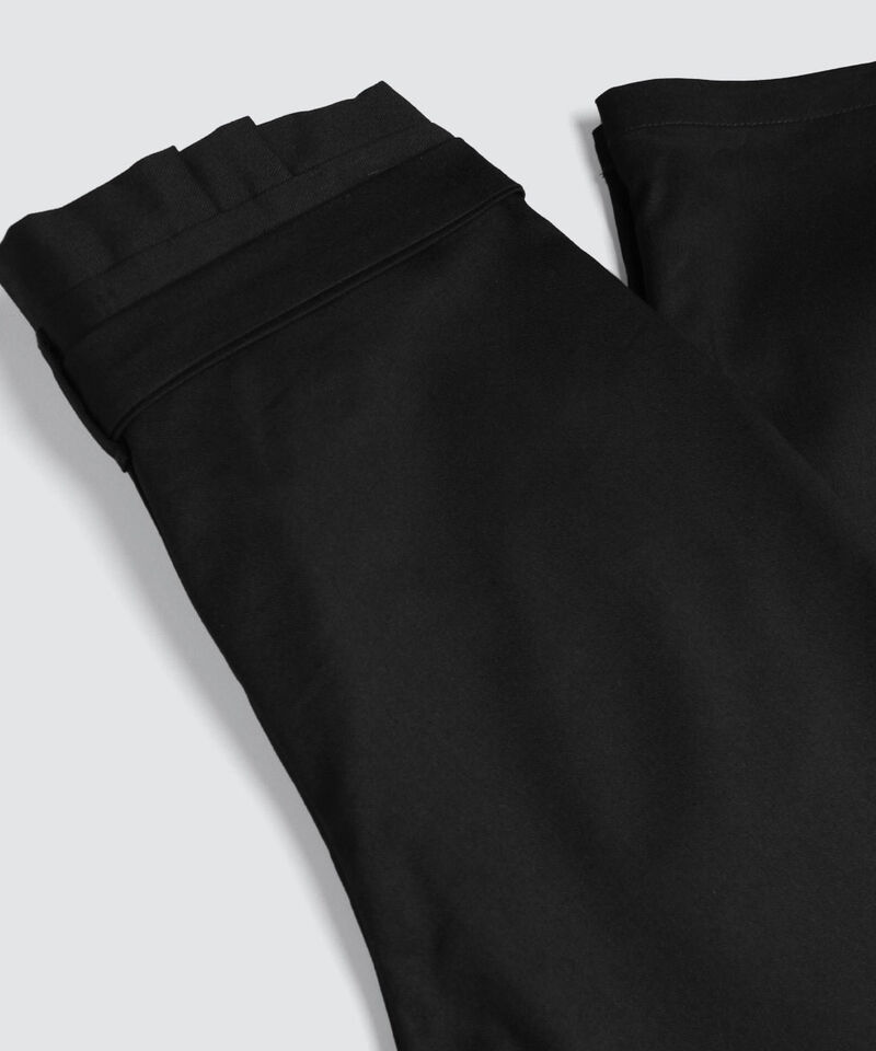 pantalon niña