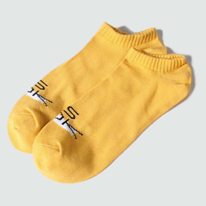 medias para hombre 