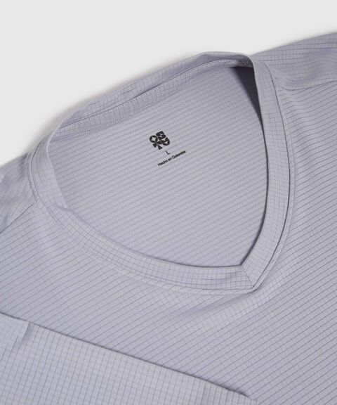 camisetas deportivas para hombre image number null