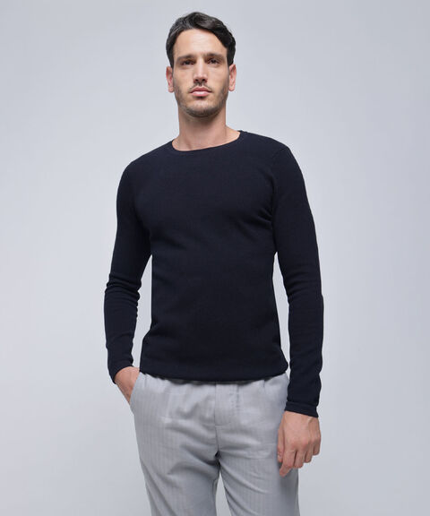 sacos para hombre image number null