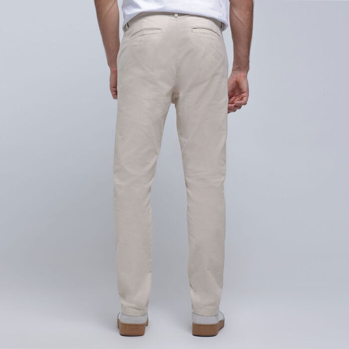 pantalones para hombre