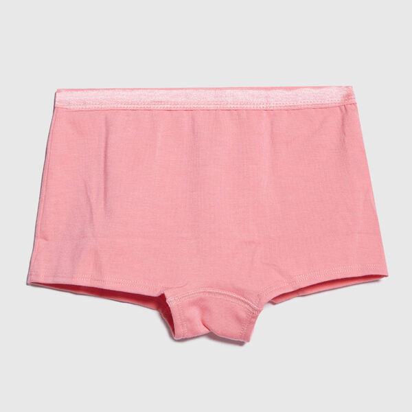 ropa interior para niñas