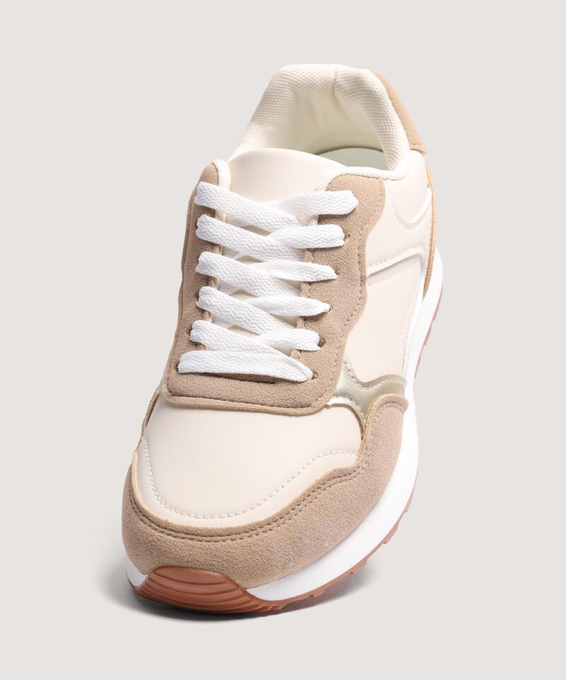 tenis casuales para mujer