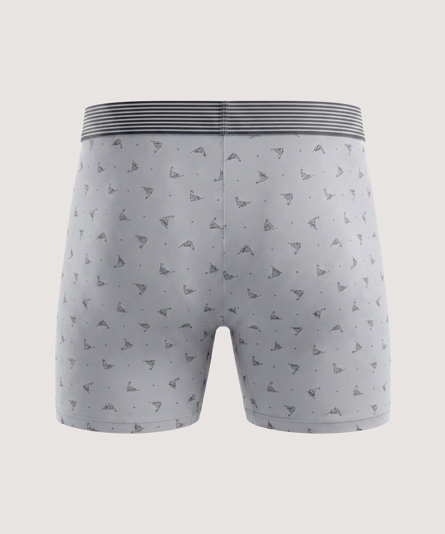 boxers para hombre