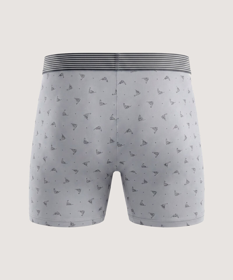 boxers para hombre