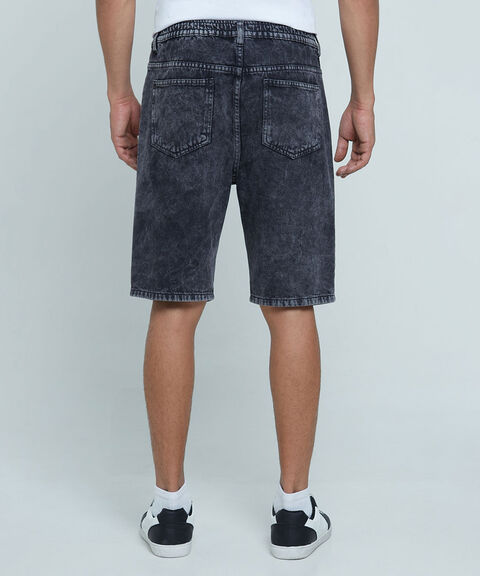 bermudas para hombre image number null