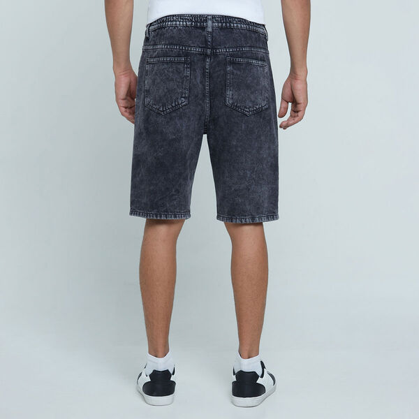 bermudas para hombre image number null