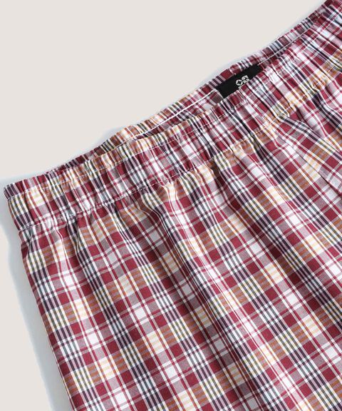 boxers para hombre
