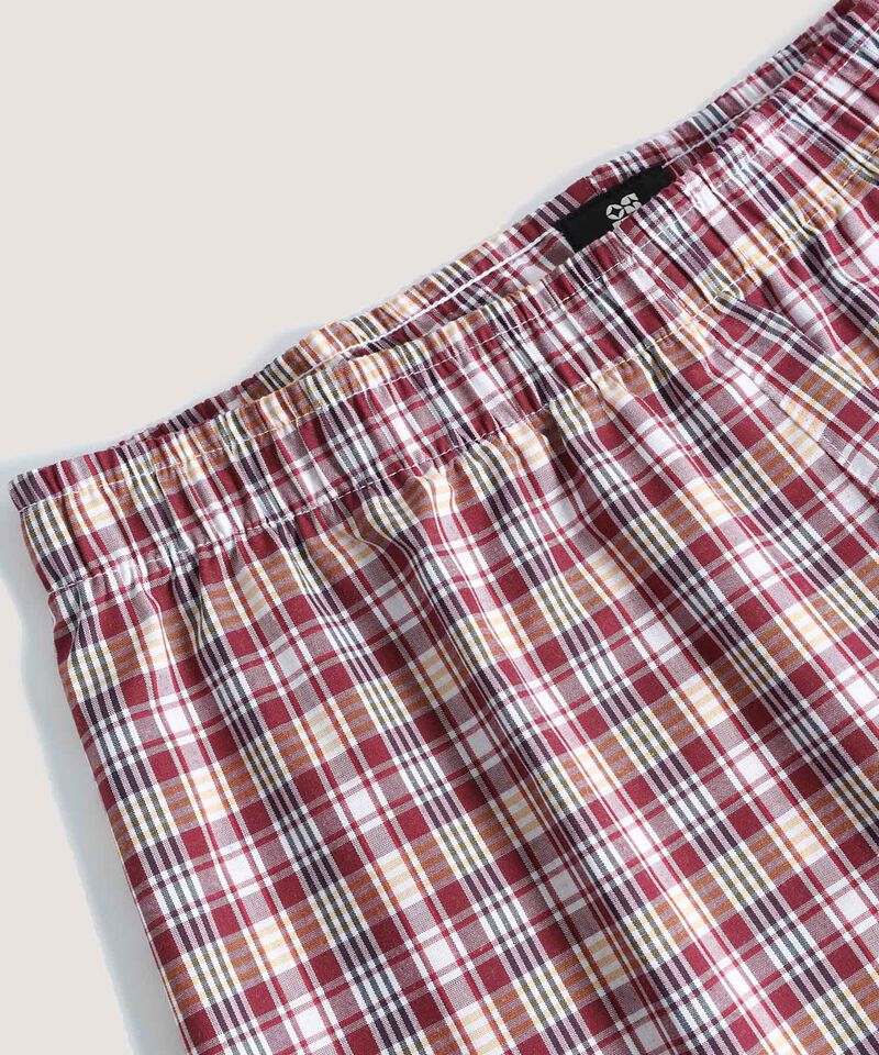 boxers para hombre
