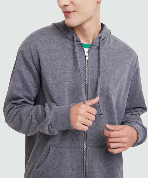 buzos para hombre