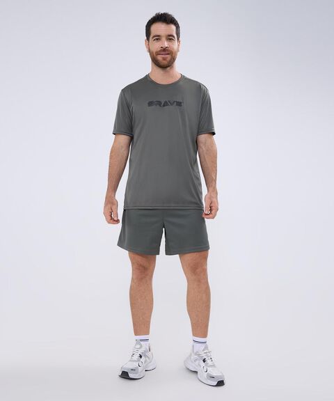 camisetas deportivas para hombre image number null