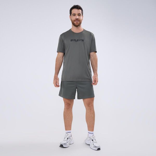 camisetas deportivas para hombre image number null