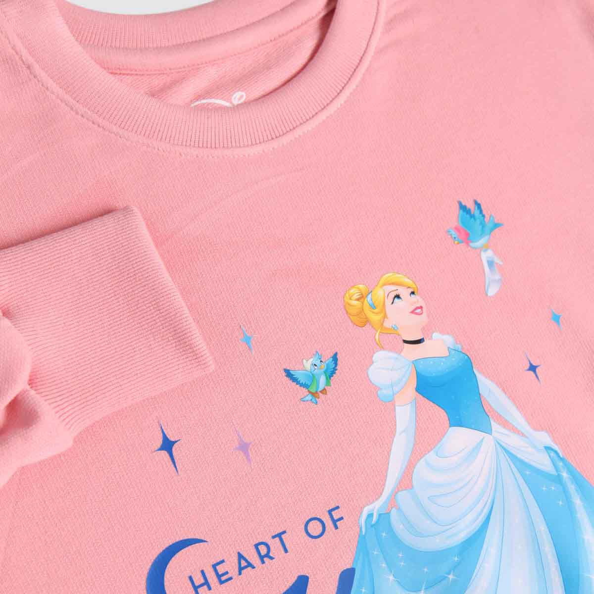 buzos para niñas