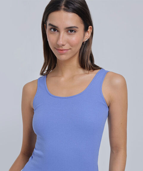 camisetas mujer image number null