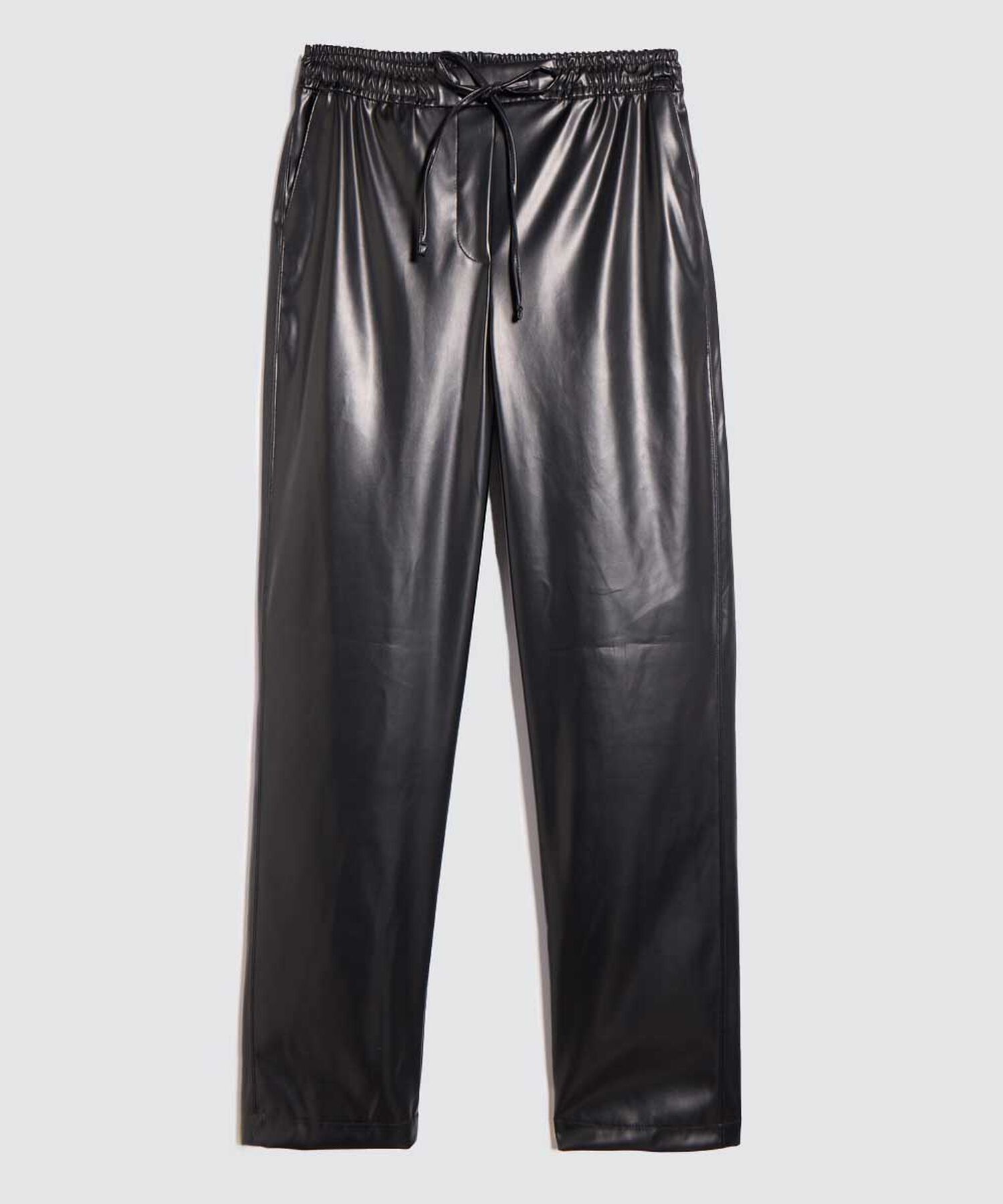 pantalon para mujer