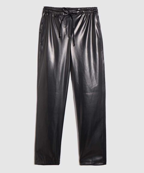 pantalon para mujer