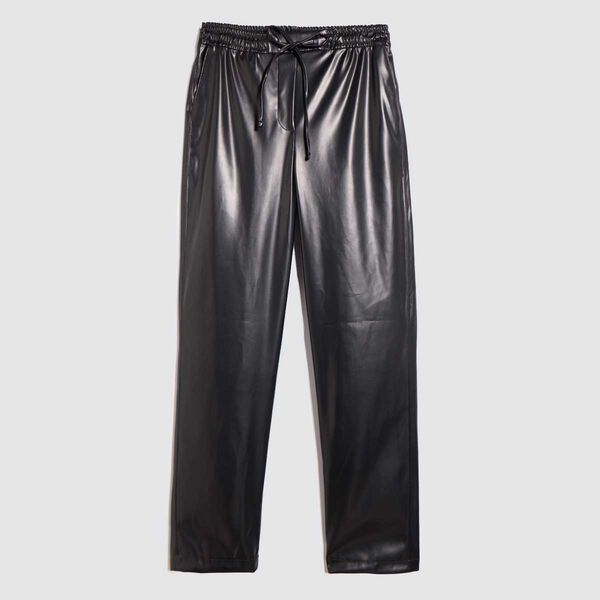 pantalon para mujer