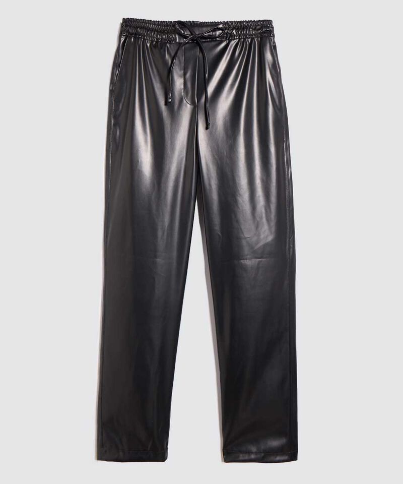 pantalon para mujer