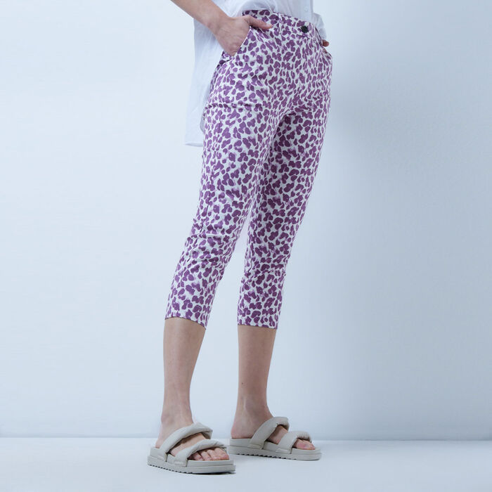 pantalon para mujer