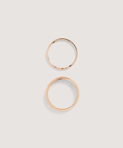 sets de accesorios para mujer