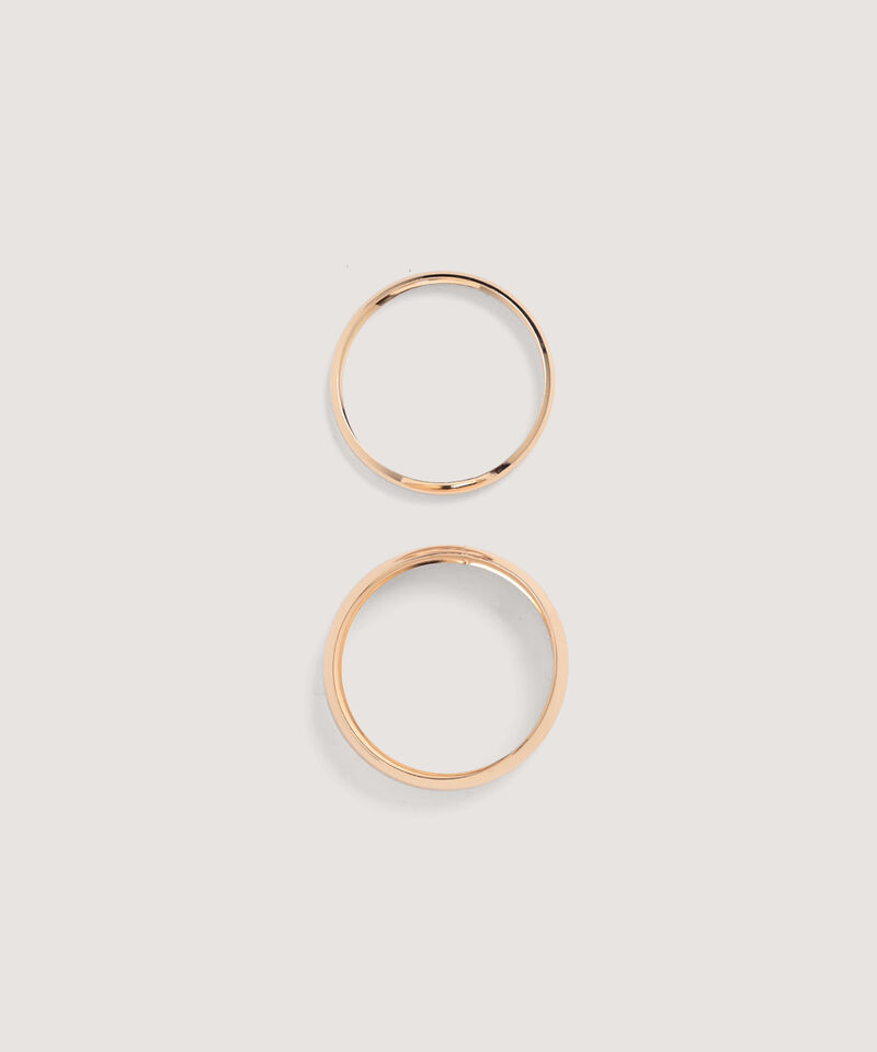 sets de accesorios para mujer