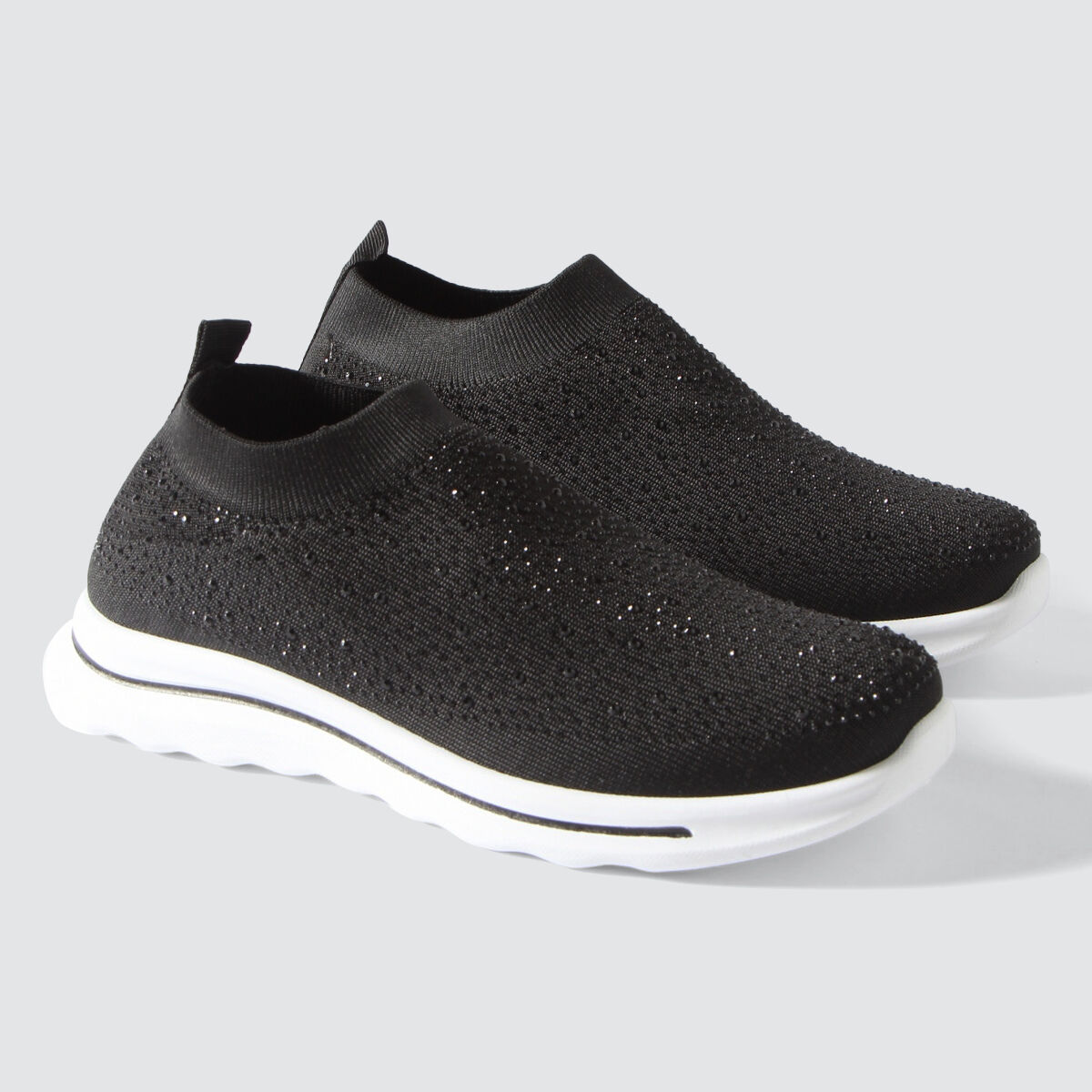 tenis sport para mujer
