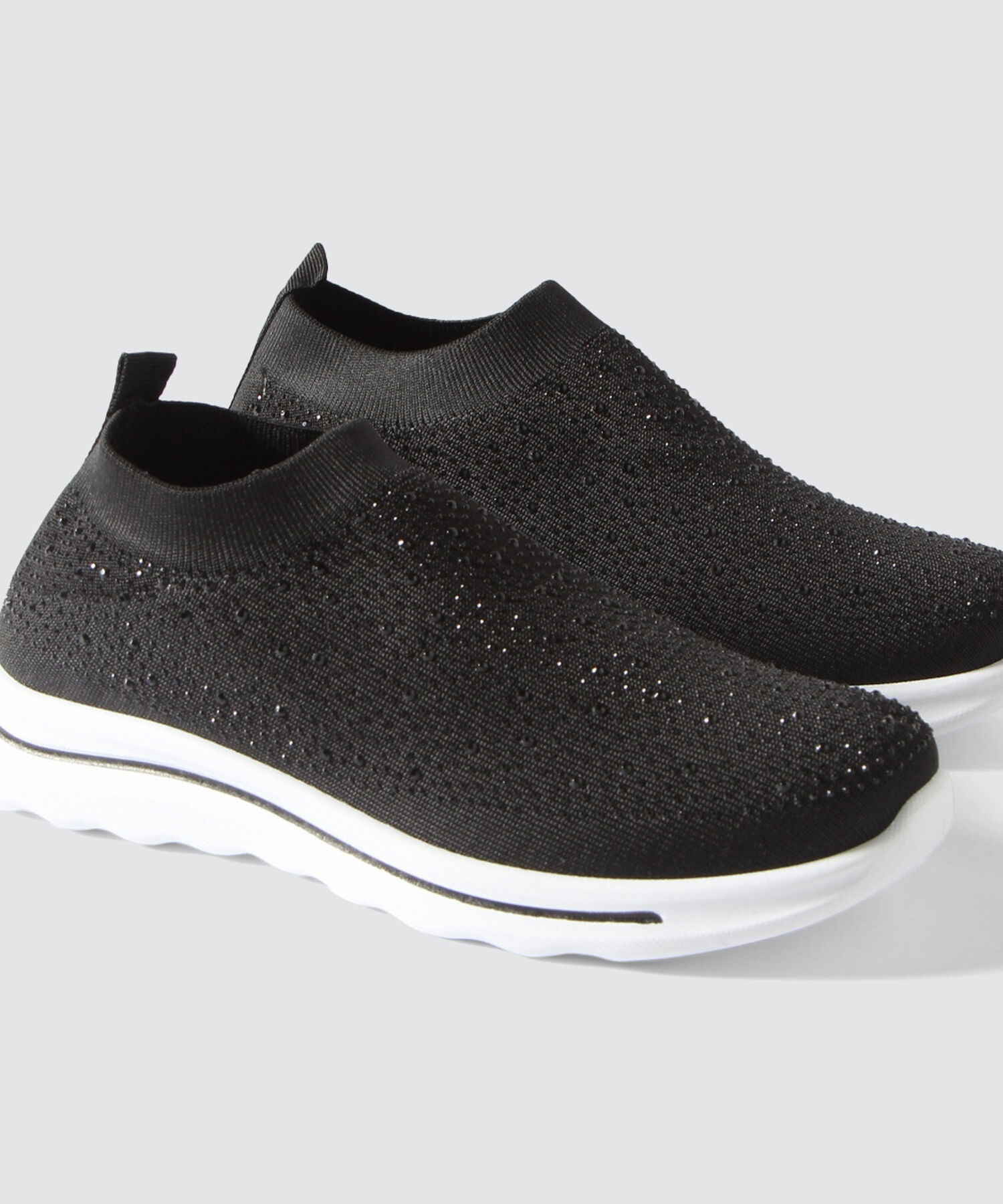 tenis sport para mujer