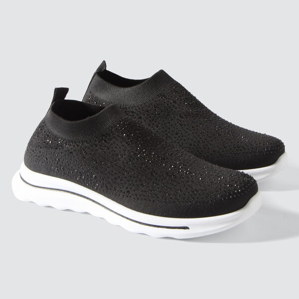tenis sport para mujer image number null