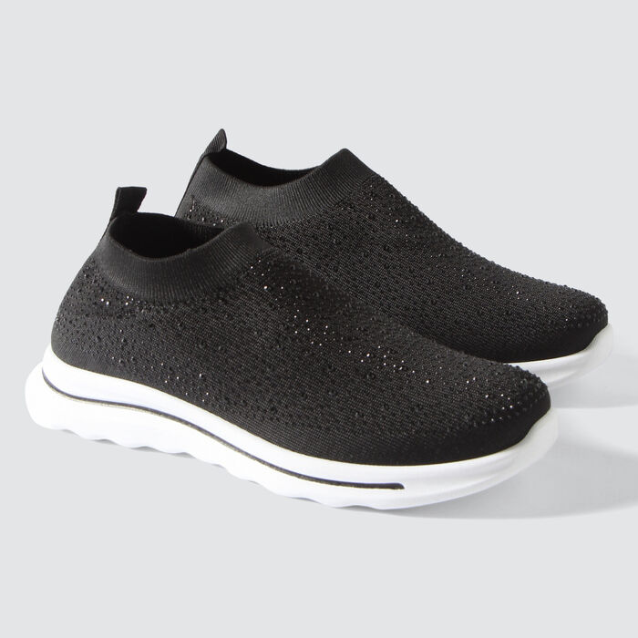 tenis sport para mujer