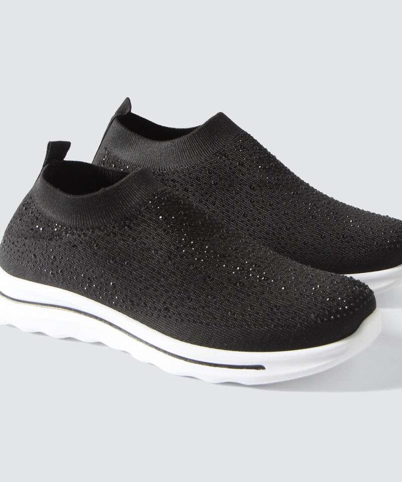 tenis sport para mujer
