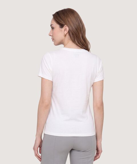 camisetas mujer