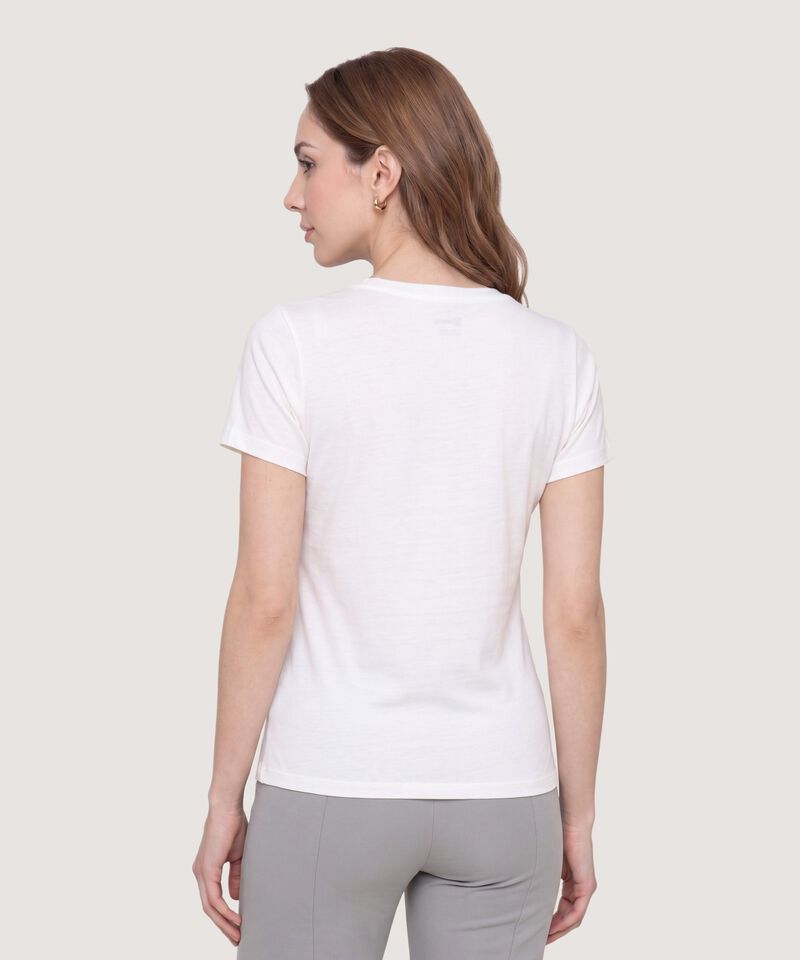 camisetas mujer
