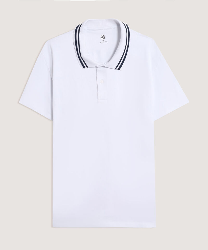 camisetas polo para hombre