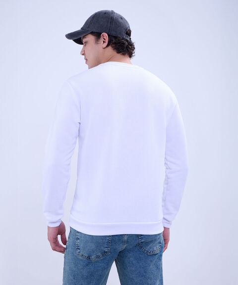 buzos para hombre image number null