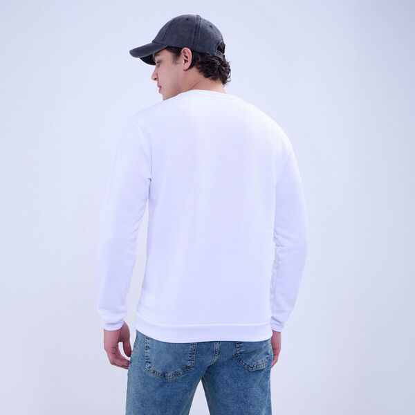 buzos para hombre image number null