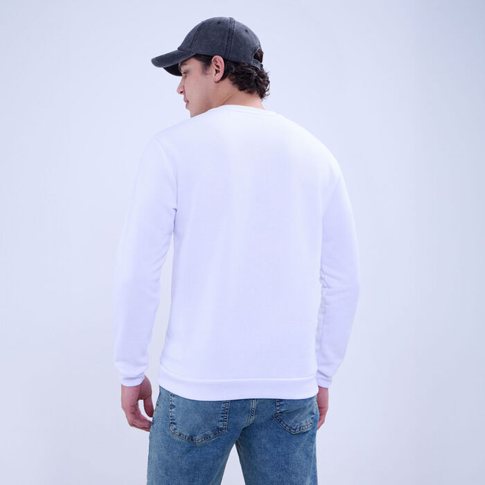 buzos para hombre
