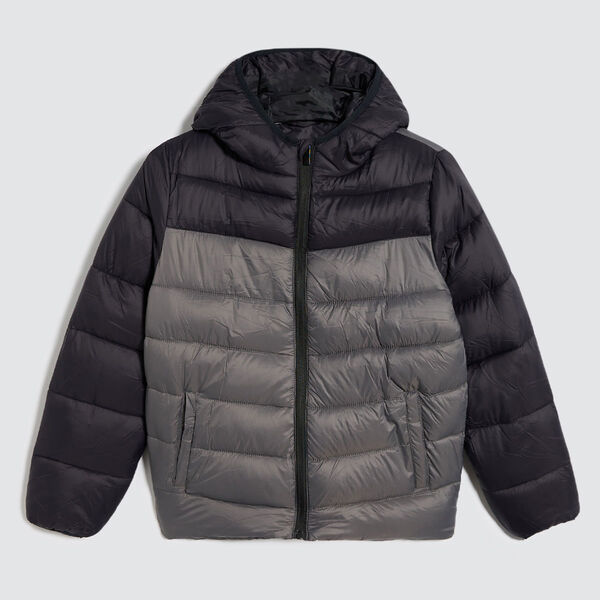 chaquetas para niños image number null