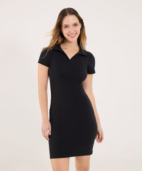 vestidos para mujer image number null
