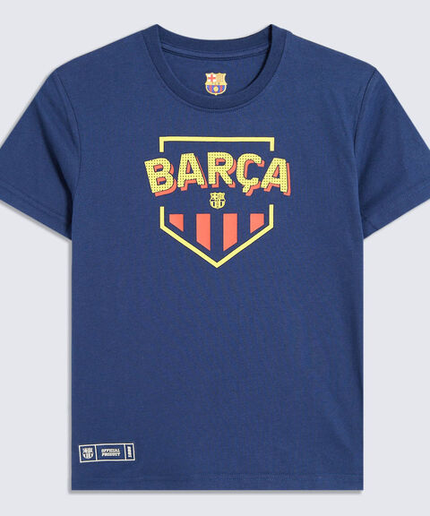 camisetas niño image number null