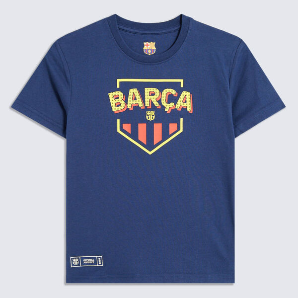 camisetas niño image number null