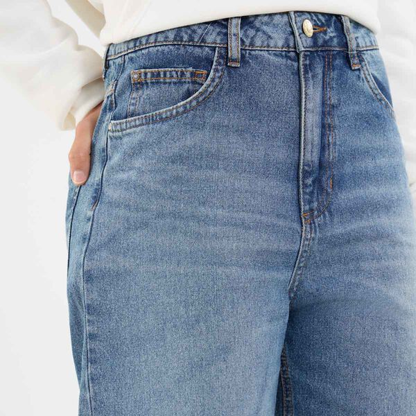 jeans mujer