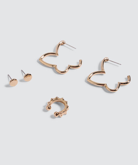 accesorios mujer