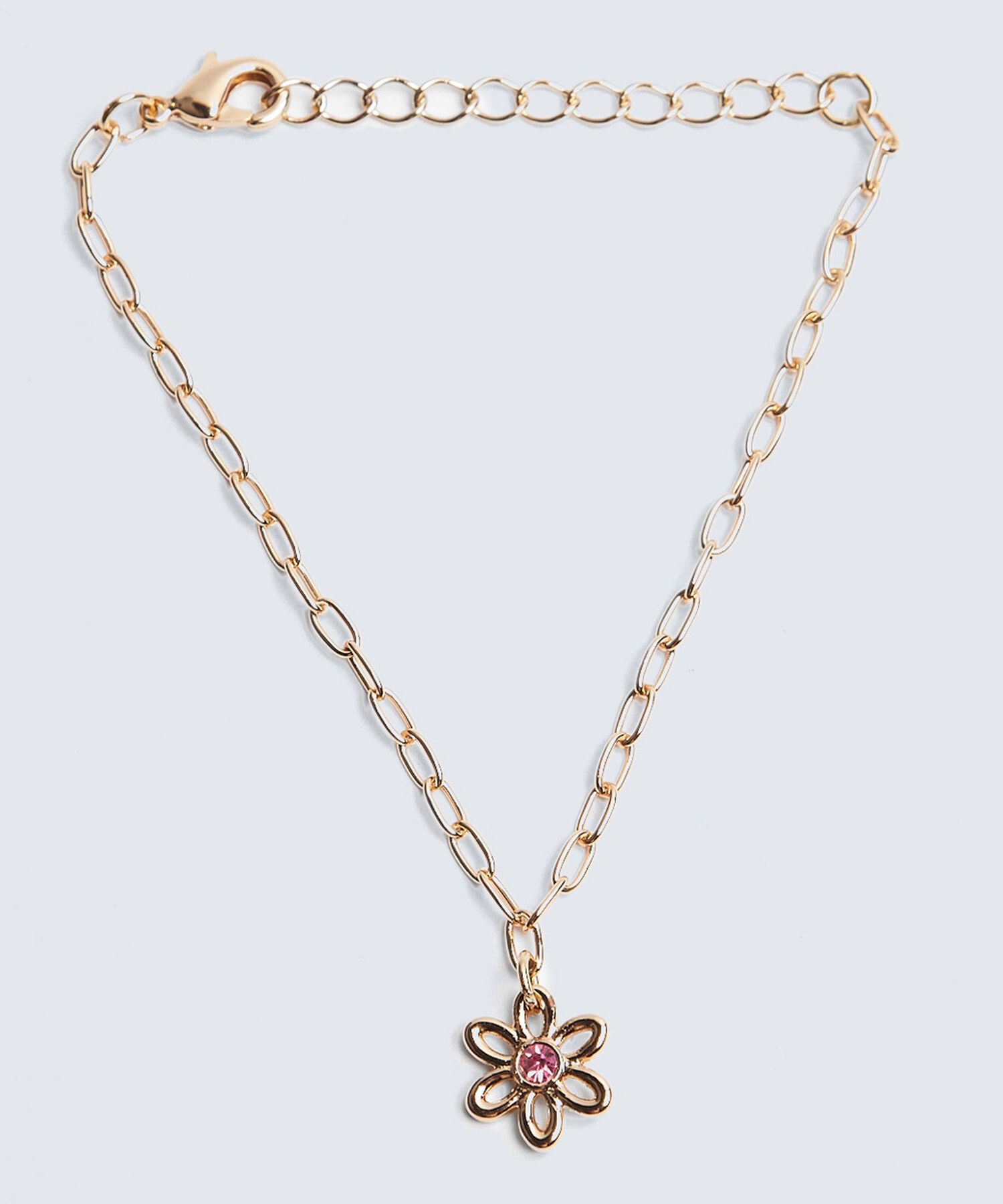sets de accesorios para mujer