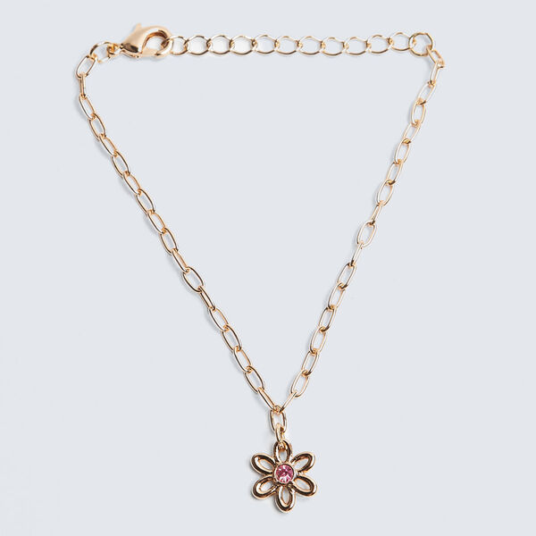 sets de accesorios para mujer image number null