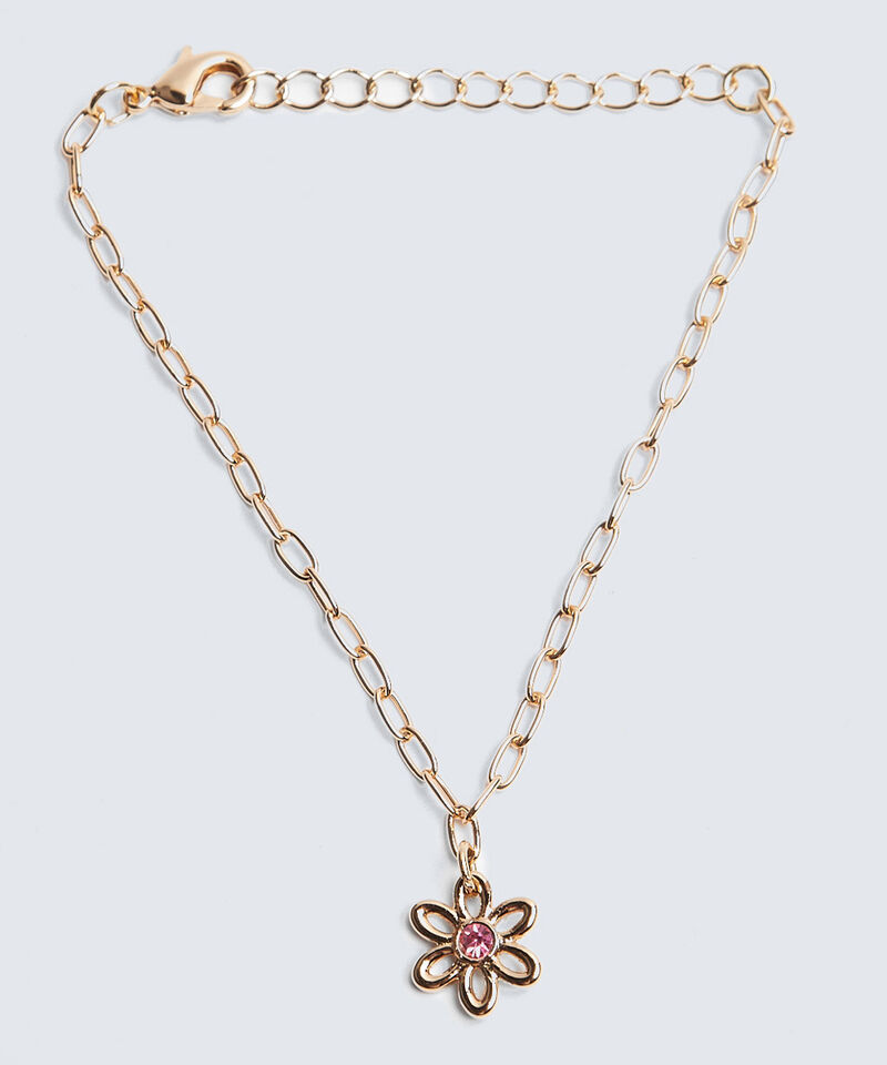sets de accesorios para mujer